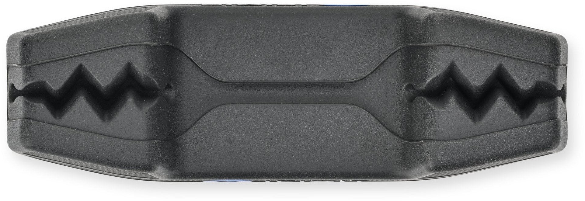 iFixit Lthilfe, 0-4 mm, magnetisch - schwarz IF145-532-1