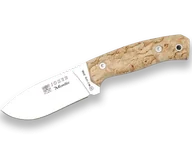 Noże - JOKER NÓŻ MONTES OSTRZE 10,5cm. CL59 - miniaturka - grafika 1