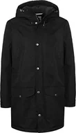 Kurtki damskie - Fjallraven Damska kurtka sportowa Greenland Winter Parka W (1 szt.) - miniaturka - grafika 1