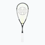 Squash - Rakieta do squasha Unsquashable Syn-Tec 125 - miniaturka - grafika 1