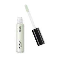 Korektory do twarzy - KIKO Milano Skin Tone Concealer wygładzający korektor w płynie zapewniający naturalne wykończenie 06 Hazelnut - miniaturka - grafika 1