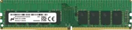 Pamięci RAM - Micron MTA9ASF2G72AZ-3G2R moduł pamięci 16 GB 1 x 16 GB DDR4 3200 - miniaturka - grafika 1