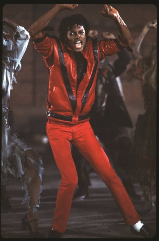 PODKŁADKA POD MYSZ Z Nadrukiem 22x18 cm Michael Jackson Tekst Prezent