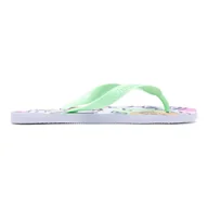 Klapki i japonki damskie - Klapki Havaianas 41402581049 - miniaturka - grafika 1