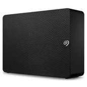 Dyski HDD - SEAGATE Expansion Desktop External Drive 6TB USB3.0 3.5inch (P) - miniaturka - grafika 1