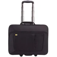 Torby na laptopy - Case Logic, Torba na laptopa 17" - miniaturka - grafika 1