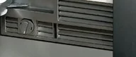 Kratki wentylacyjne - Parkanex wentylacyjna Siemens FI18Z000 - miniaturka - grafika 1