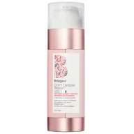 Kremy do twarzy - Briogeo Don't Despair Repair! MegaStrength+ Rice Water Protein + Moisture Strengthening Treatment (148ml) - miniaturka - grafika 1