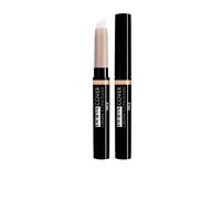 Korektory do twarzy - Pupa Cover Cream Concealer korektor w płynie 002 Beige 2,4ml - miniaturka - grafika 1