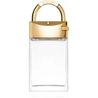 Wody i perfumy damskie - Mauboussin Promise Me woda prfumowana 90ml - miniaturka - grafika 1