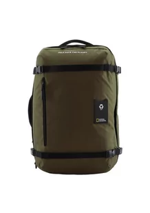 Plecak Torba podróżna National Geographic Ocean 41 - 50l - Torby podróżne - miniaturka - grafika 1