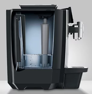 Jura System uzupełniania świeżej wody X8 oraz X6 7610917240494 - Akcesoria i części do ekspresów do kawy - miniaturka - grafika 4