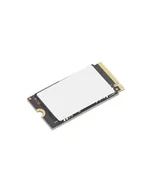 Dyski SSD - LENOVO ThinkPad 1TB M.2 PCIe Gen4x4 OPAL 2242 internal SSD Gen 2 4XB1N36073 - miniaturka - grafika 1