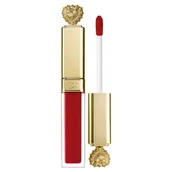 Błyszczyki do ust - Dolce&Gabbana Devotion EVERKISS LIQUID LIP Błyszczyki 5 ml 405 - DEVOTION - miniaturka - grafika 1