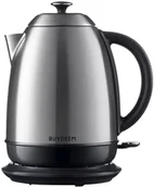 Czajniki elektryczne - BUYDEEM K640 Stainless Steel - miniaturka - grafika 1