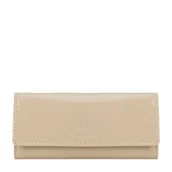 Etui na dokumenty i karty - Etui na klucze Wittchen Florence 14-2-013 - miniaturka - grafika 1