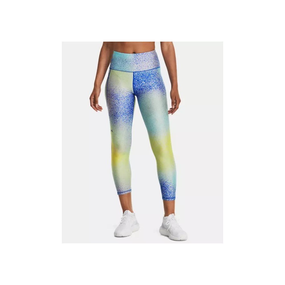 Spodnie Under Armour 1365338014
