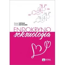 Endokrynoseksuologia