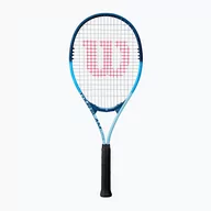 Tenis ziemny - Rakieta tenisowa Wilson Tour Slam Lite - miniaturka - grafika 1