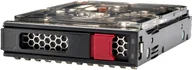 Dyski HDD - HP 833928-K21 internal hard - miniaturka - grafika 1