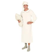 Stroje karnawałowe - Strój Śpiocha Vintage-M/L - miniaturka - grafika 1