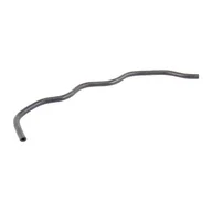 Części motocyklowe - VAICO V20-1226 wąż do odprowadzania powietrza, funkcja wyrównania - miniaturka - grafika 1