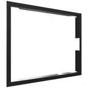 Akcesoria kominkowe - Blenda Do Wkładu Nadia 13 Szerokość Ramki 35 Mm - miniaturka - grafika 1