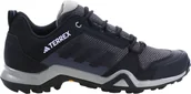 Buty trekkingowe damskie - Buty damskie adidas TERREX AX3 W IF4878 r.38 2/3 - miniaturka - grafika 1