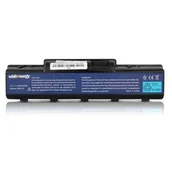 Baterie do laptopów - Whitenergy 06039 do Acer Aspire 4220 - miniaturka - grafika 1