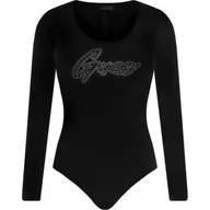 Body - GUESS Body EMMY Slim Fit - miniaturka - grafika 1
