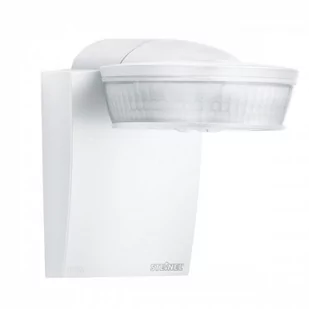 Steinel Sensiq Evo Knx V3 Biały Czujnik ST059576 - Czujniki ruchu i zmierzchu - miniaturka - grafika 1