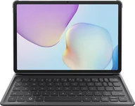 Tablety - HUAWEI MatePad 11.5" 8+256 GB WiFi AG inbox KB Space gray 53014KJQ - miniaturka - grafika 1