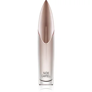 Naomi Campbell Naomi Campbell woda toaletowa 50ml - Wody i perfumy damskie - miniaturka - grafika 1