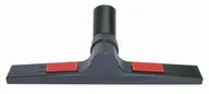 Akcesoria do odkurzaczy - Starmix szczotka podłogowa 37cm z 3 wkładami SX402413 - miniaturka - grafika 1