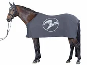 Derki dla konia - Busse Derka osuszająca LUZERN - miniaturka - grafika 1