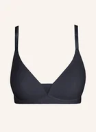 Biustonosze - Marie Jo L'aventure Biustonosz Pod T-Shirt Louis schwarz - miniaturka - grafika 1