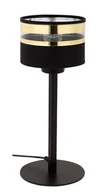 Lampy stojące - Sigma LAMPA STOŁOWA SOFIA 50237 50237 - miniaturka - grafika 1