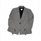 Marynarki i żakiety damskie - Marynarka żakiet damski ARMANI COLLEZIONI XL - miniaturka - grafika 1