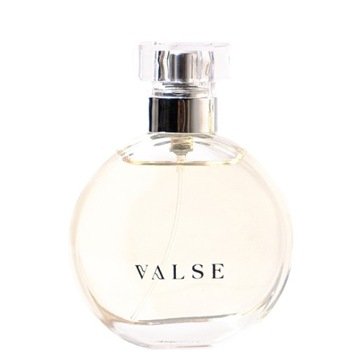 Farmasi Valse Perfumy damskie Edp 50ml