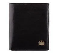 Portfele - Portfel pionowy męski Wittchen ARIZONA 10-1-139 - miniaturka - grafika 1