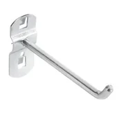 Narzędzia warsztatowe - NEO Hak 84-097 - miniaturka - grafika 1