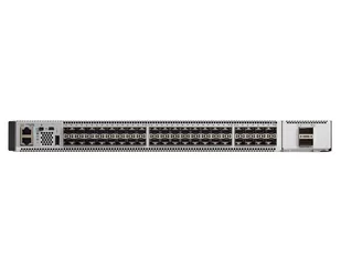 Cisco Catalyst C9500-40X-E - Switche - miniaturka - grafika 1