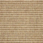 Wykładziny - Nature Karmelowy - miniaturka - grafika 1