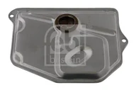Układ napędowy - akcesoria - Filtr hydrauliczny, automatyczna skrzynia biegów Febi Bilstein 06441 - miniaturka - grafika 1