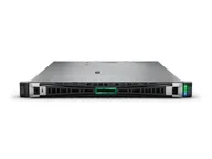 Serwery - HPE ProLiant DL320 Gen11 serwer 11 TB Rack (1U) Intel® Xeon® Gold 5416S 2 GHz 64 GB DDR5-SDRAM 2000 W P78092-425 - miniaturka - grafika 1