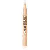 Pozostałe kosmetyki - Clinique Airbrush Concealer Illuminates korektor do twarzy 04 Neutral Fair 1,5ml - miniaturka - grafika 1