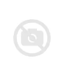 Kurtyna świetlna z pilotem 1500 led girlanda, lampki wewnętrzno-zewnętrzne sople ciepły biały - Oświetlenie świąteczne - miniaturka - grafika 1