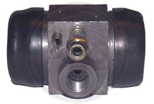 A.B.S. Cylinderek hamulcowy A.B.S. 52939 93160540 IVECO DAILY II 90-96 52939 - Cylinderki hamulcowe - miniaturka - grafika 1