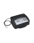 Sejfy i kasy pancerne - Master Lock Kasetka Z Cyfrowym Zamkiem Szyfrowym P008Eml - miniaturka - grafika 1