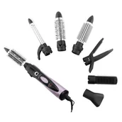 Suszarko-lokówki - ETA Rosalia 6 ETA732290000 - miniaturka - grafika 1